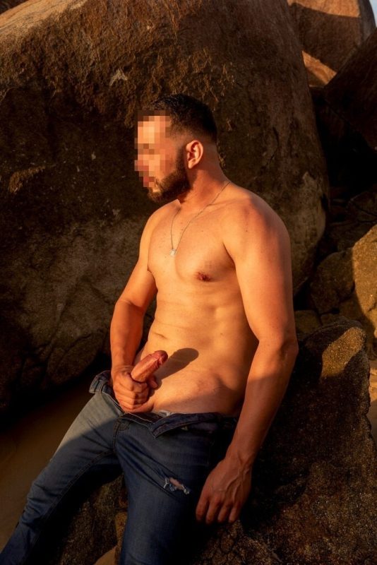 Diego Ativo 23