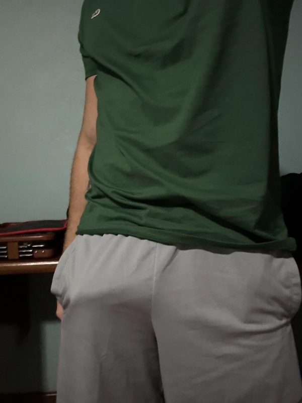 Gael Massagista 11