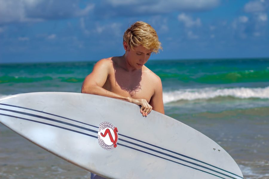 Lipi Surfistinha 10