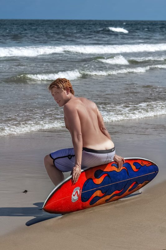 Lipi Surfistinha 14