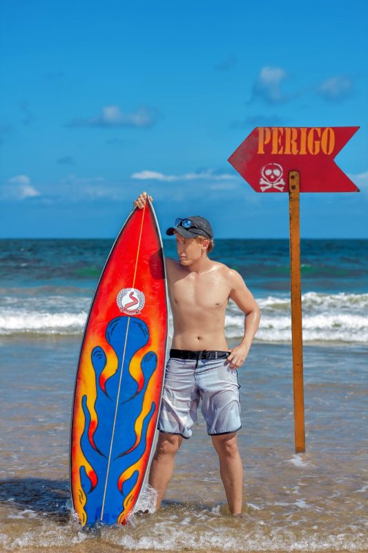 Lipi Surfistinha 15