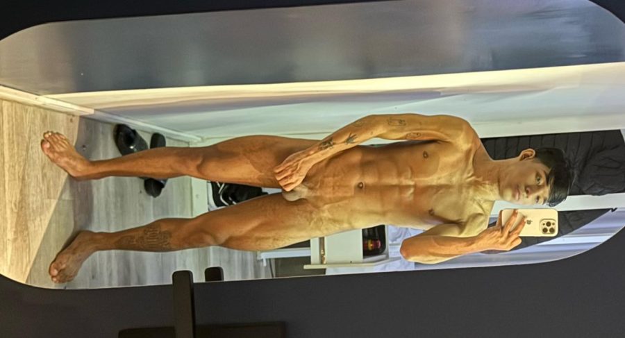 Biel Souza 4
