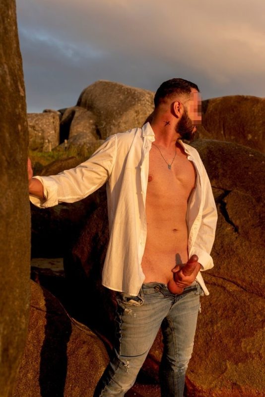 Diego Ativo 27