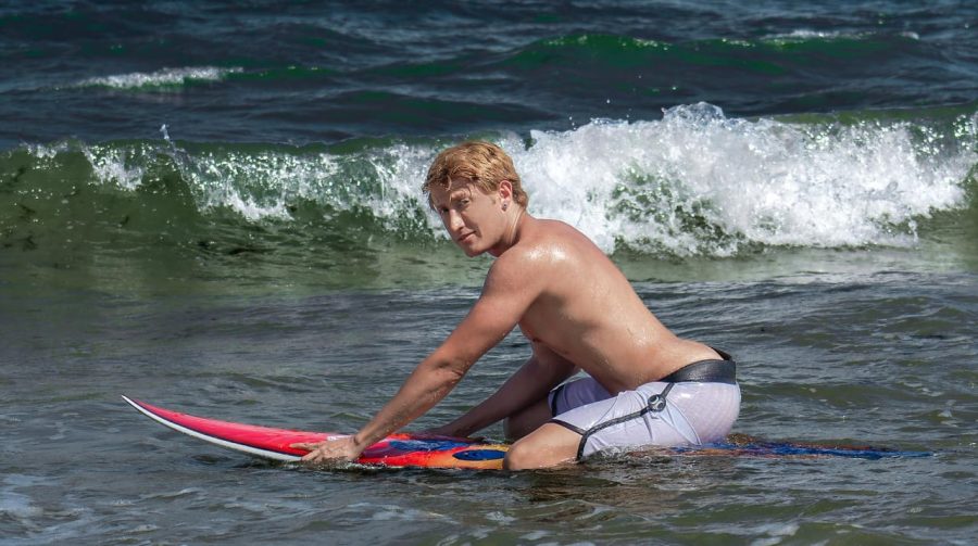 Lipi Surfistinha 13