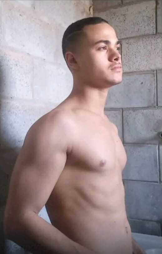 Gustavo Massagens 10