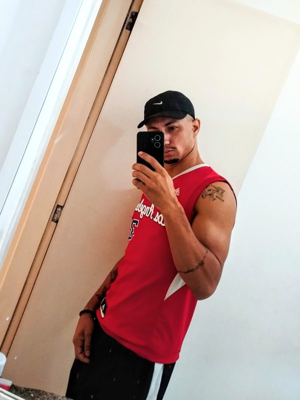 Mineiro Safado