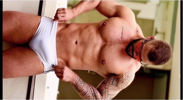 Arthur Brandão 12