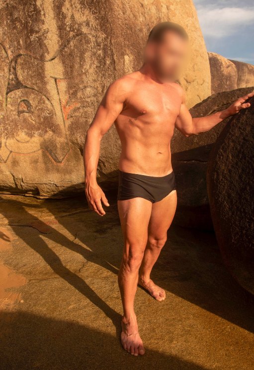 Diego Ativo 11
