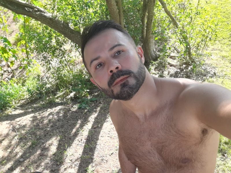 Roberto Lusitano 5