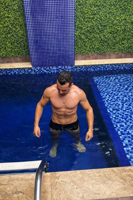 Diego Ativo 13