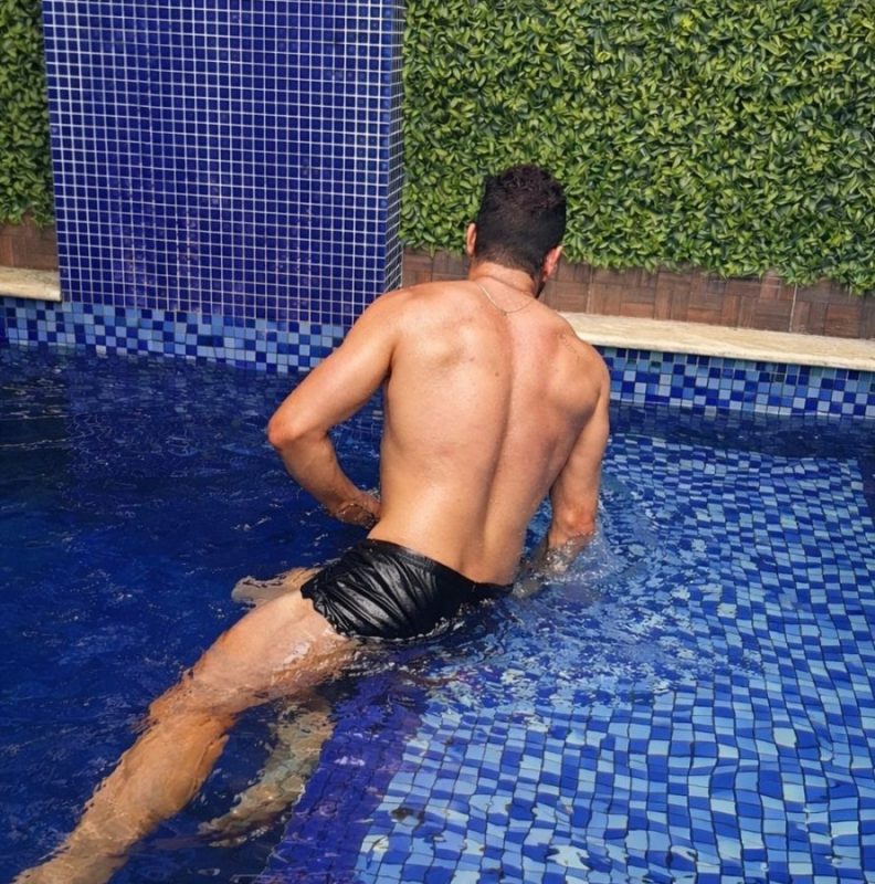 Diego Ativo 15
