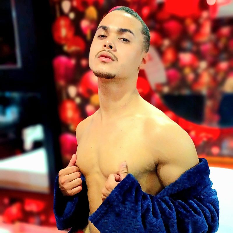 Gustavo Massagens 16