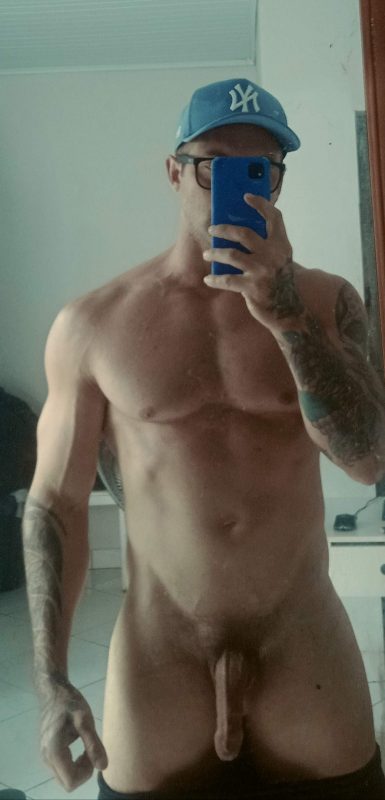 Eduardo Rodrigues 14