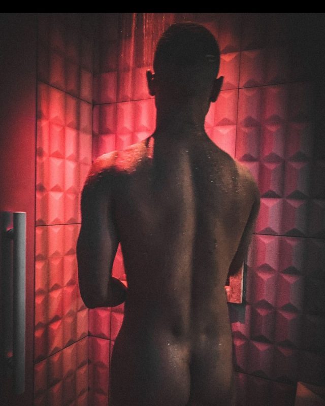 Gustavo Massagens 18