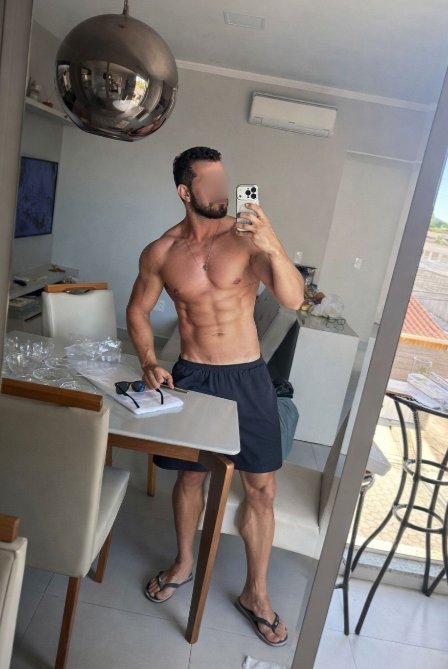 Diego Ativo 17