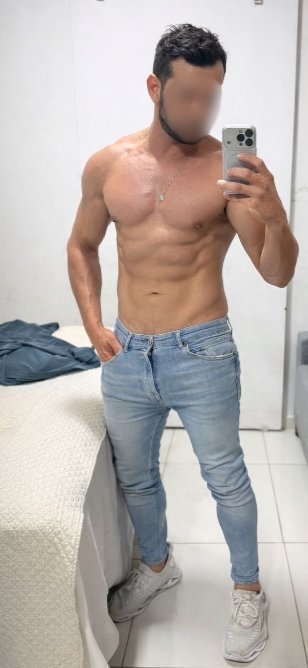 Diego Ativo 20