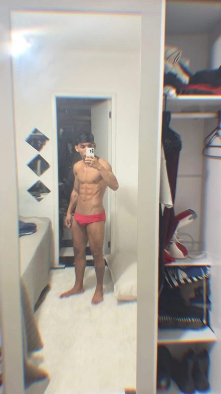 Biel Souza 2