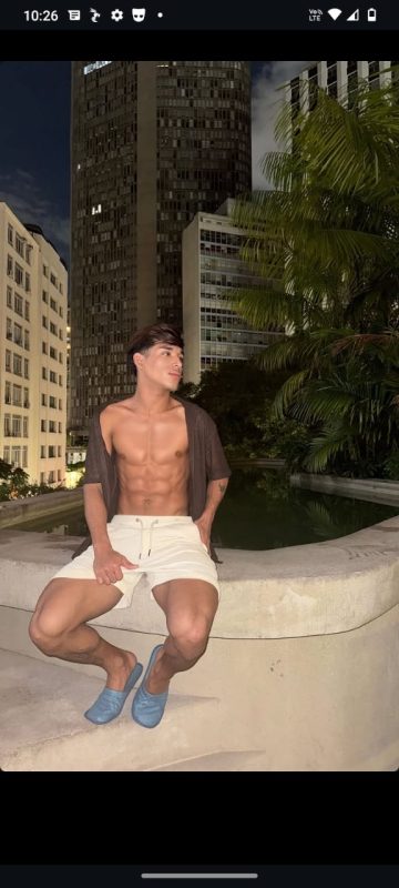 Biel Souza 1
