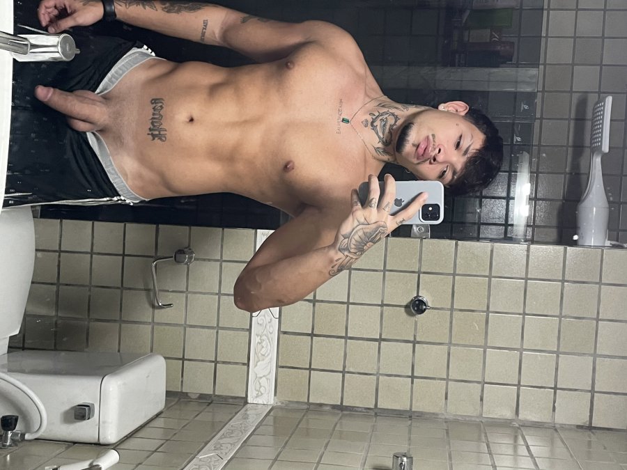 Guilherme