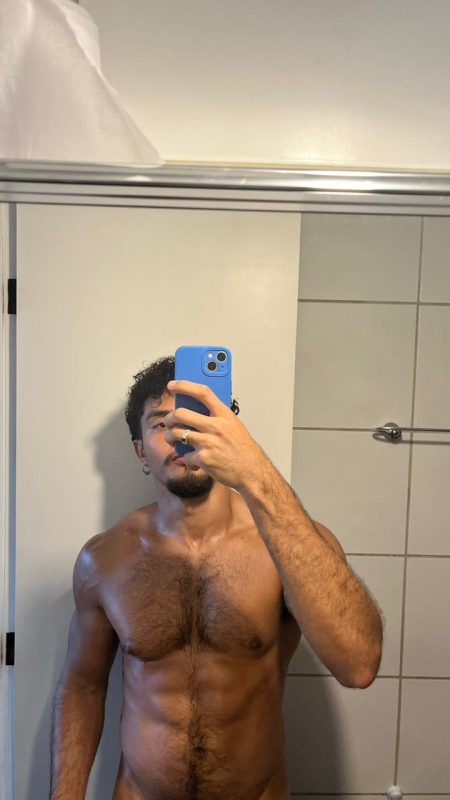 André Dot Grosso 58