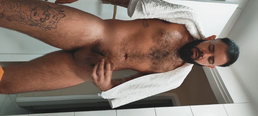 Leonardo Borges 56