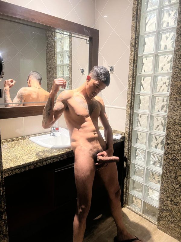 Alessandro Passos 20