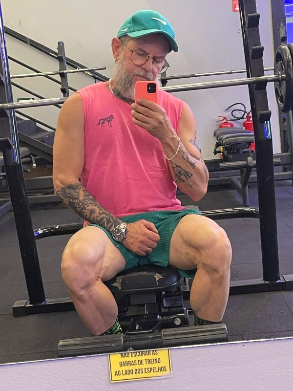 Ativo Filho