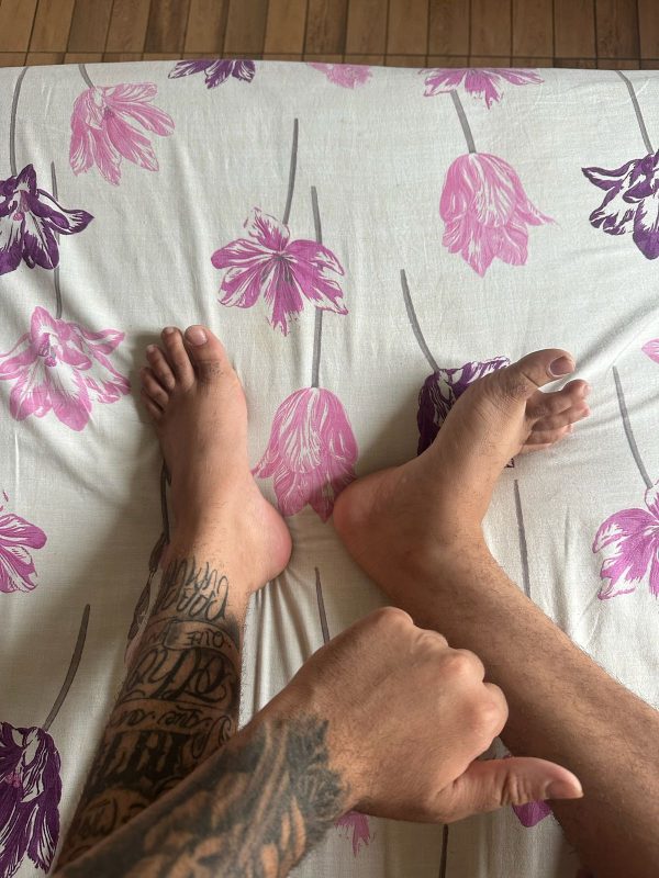 Júnior Duarte 31