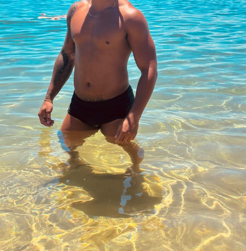 Pedro Evaristo 41