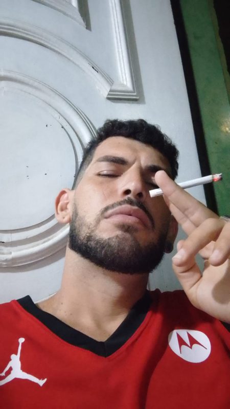 Garoto do Agro 7