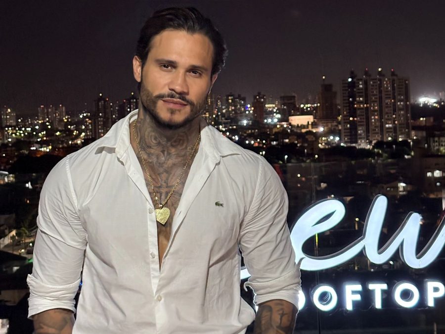 Rafael Paiva 4