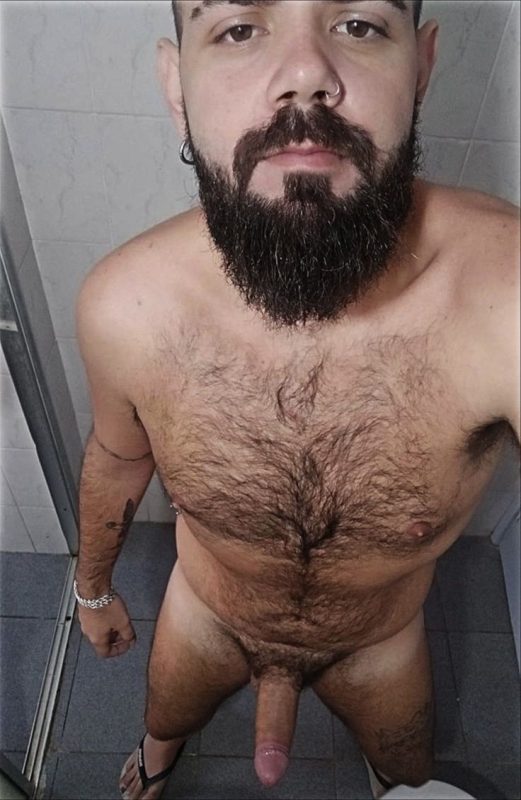 Leonardo Borges 29