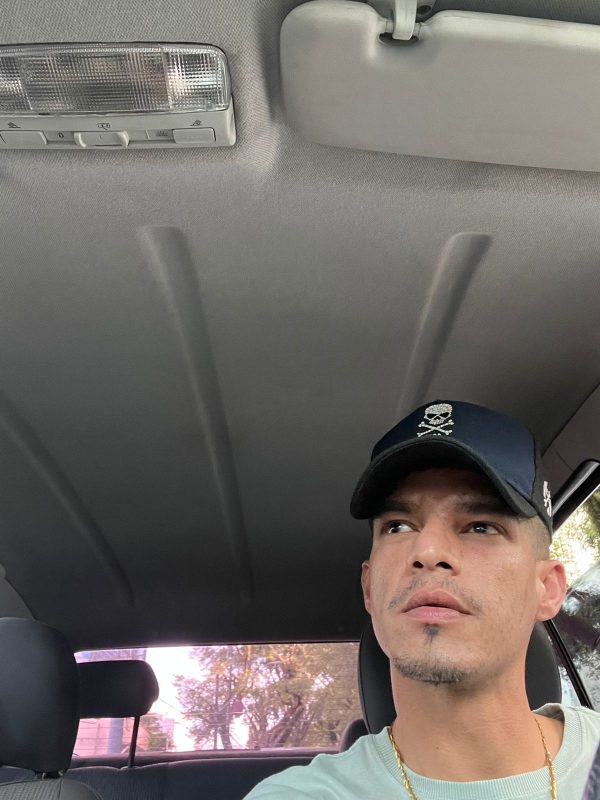 Alessandro Passos 32