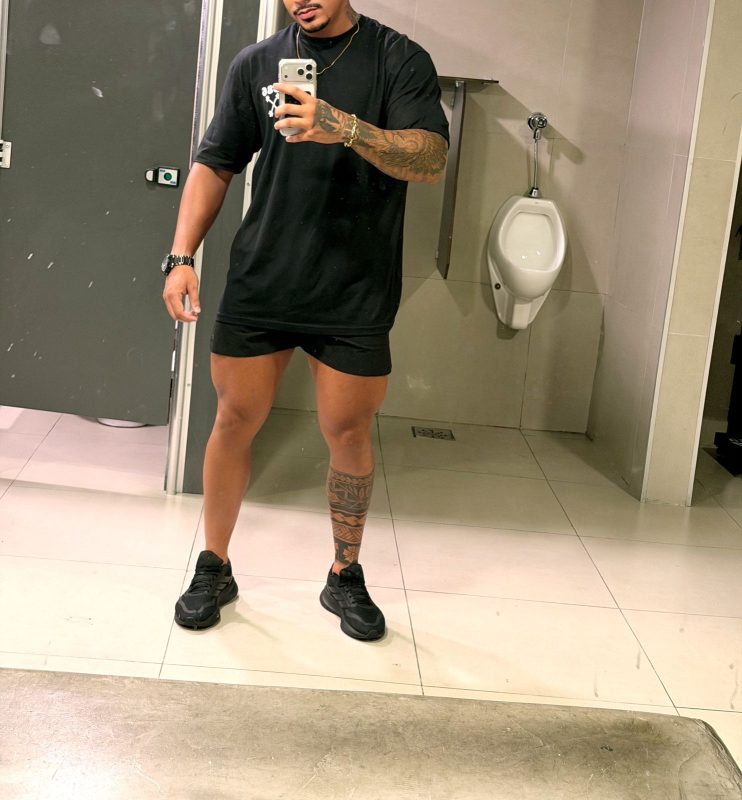 Pedro Evaristo 10