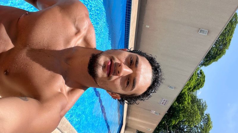 André Dot Grosso 49