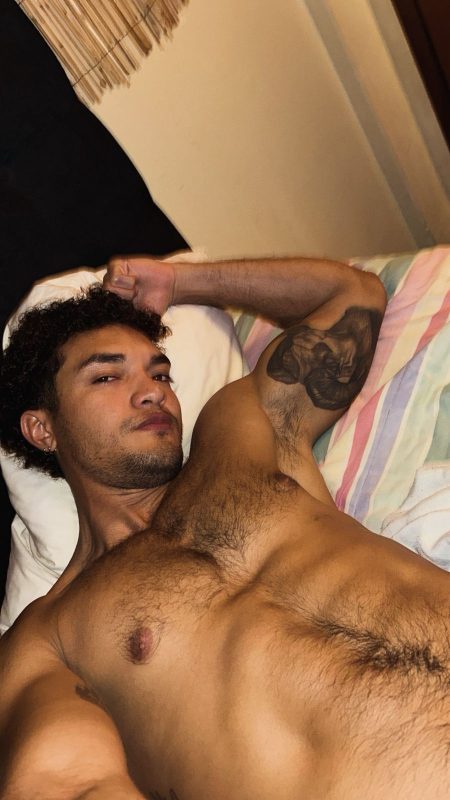 André Dot Grosso 42