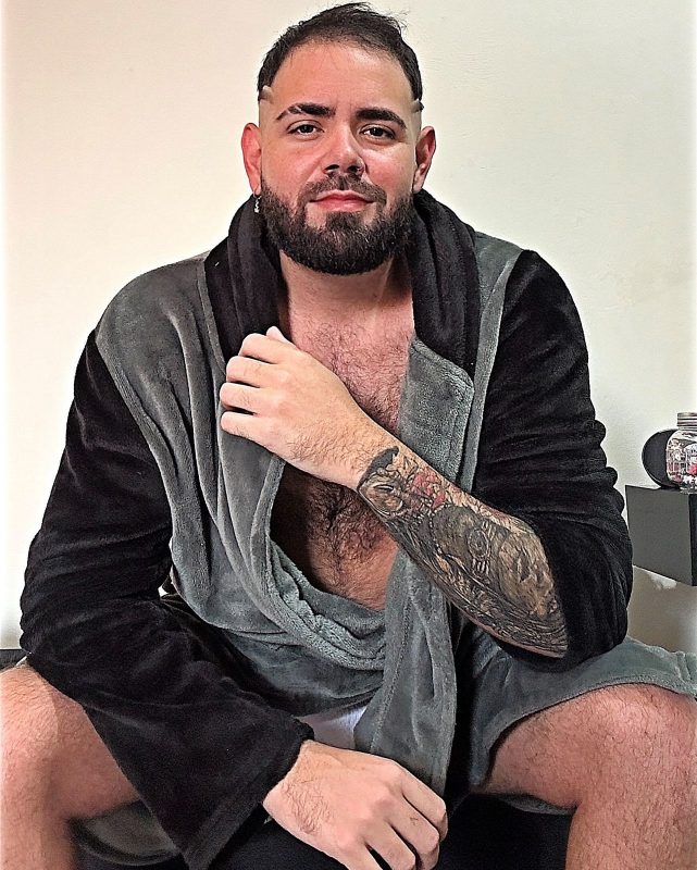 Leonardo Borges 5