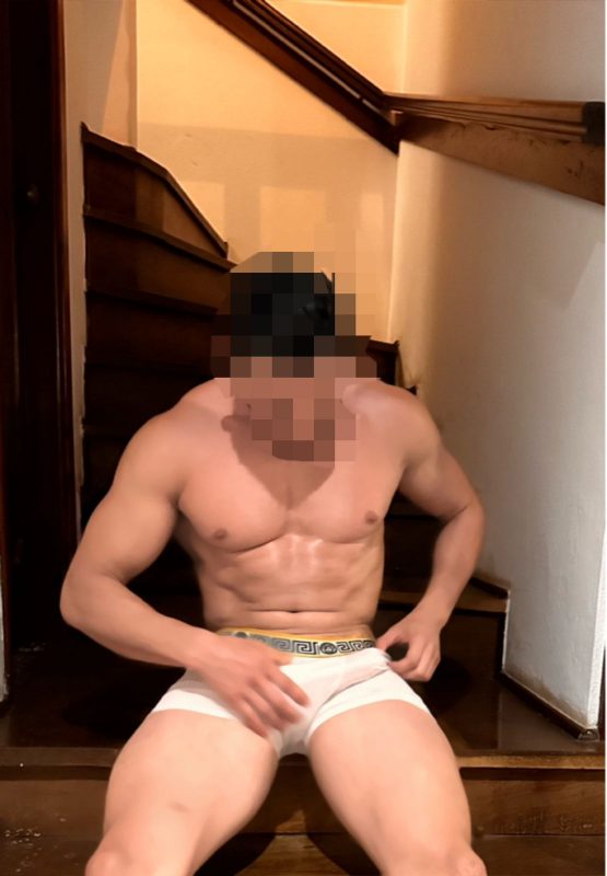 Pedro Dominador 2