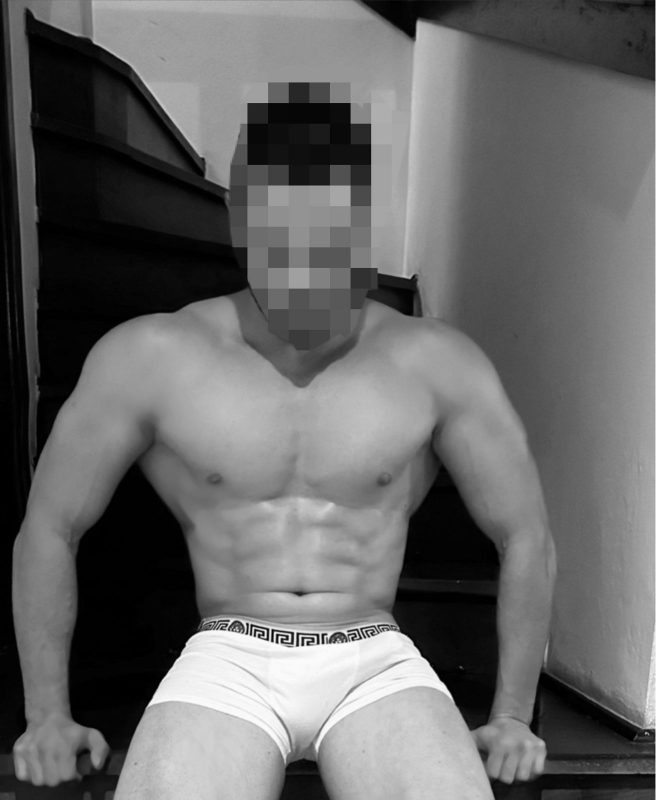 Pedro Dominador 4