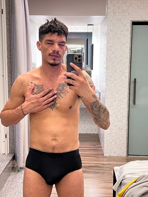 Alessandro Passos 12