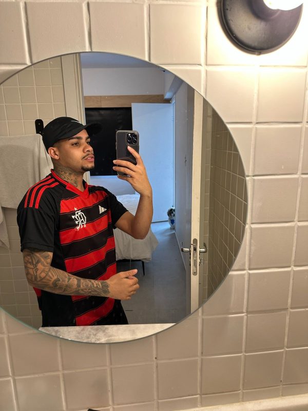 Júnior Duarte 35