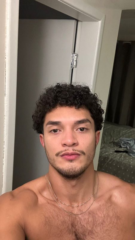 André Dot Grosso 74