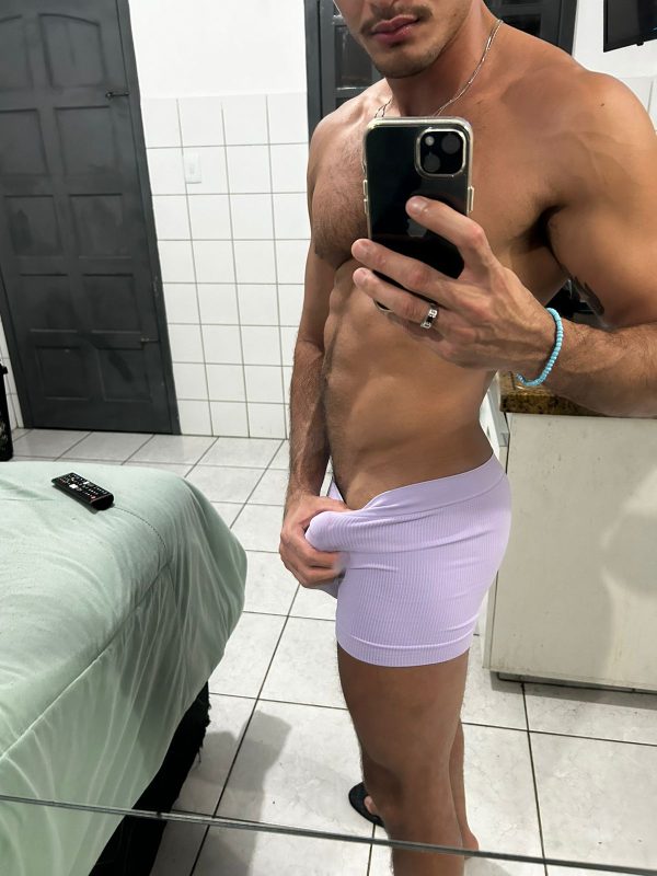 André Dot Grosso 79