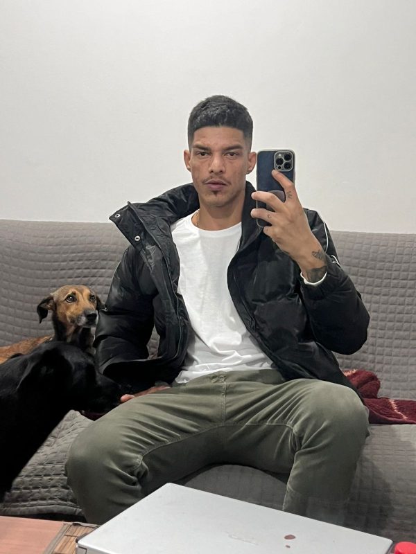 Alessandro Passos 24
