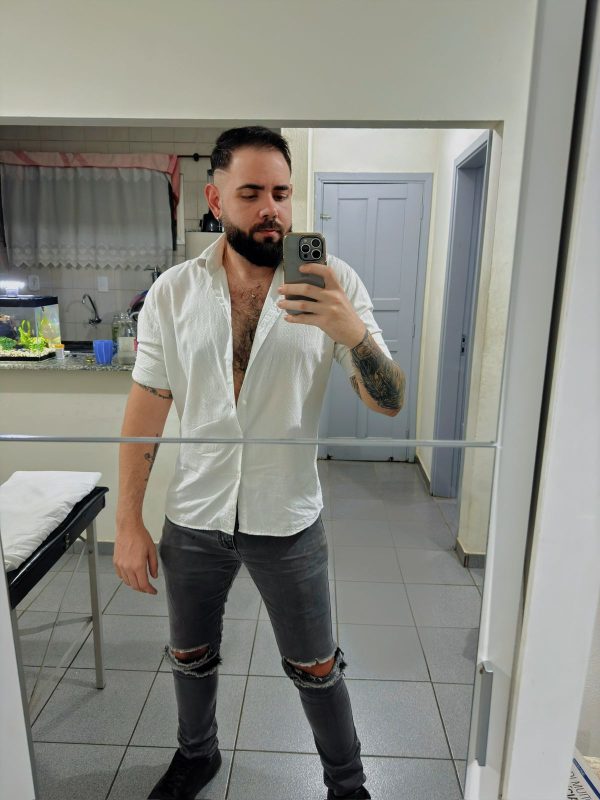 Leonardo Borges 7