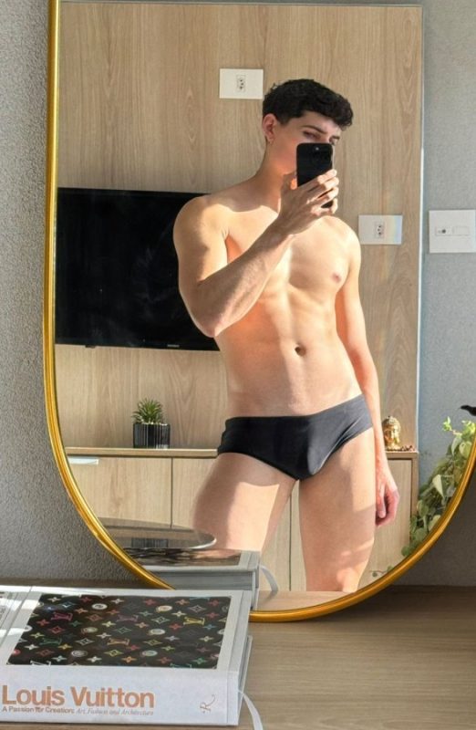 Gabriel Sousa 9