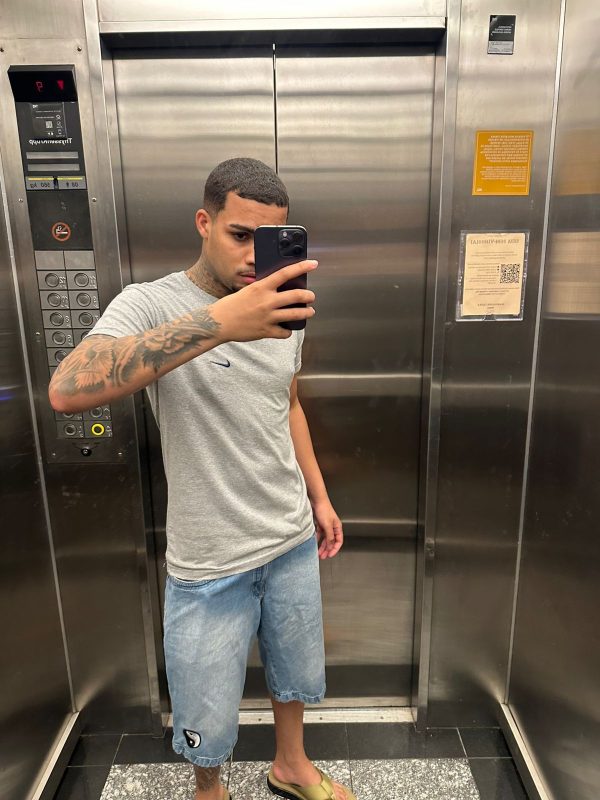 Júnior Duarte 26