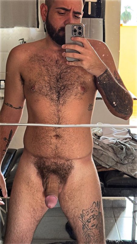 Leonardo Borges 33