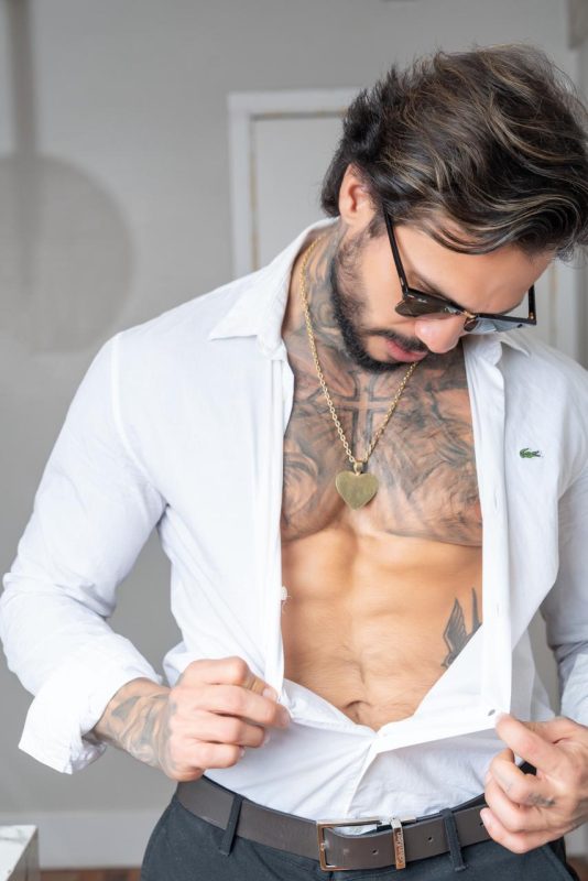 Rafael Paiva 7