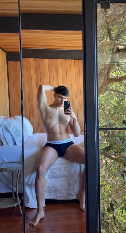 Gabriel Sousa 24